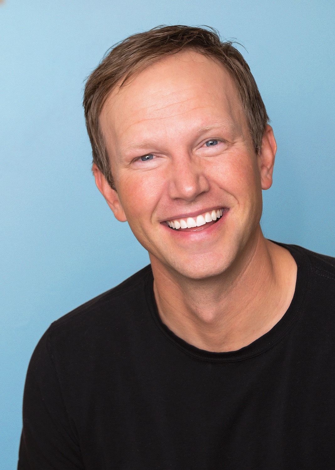 TJ Davis